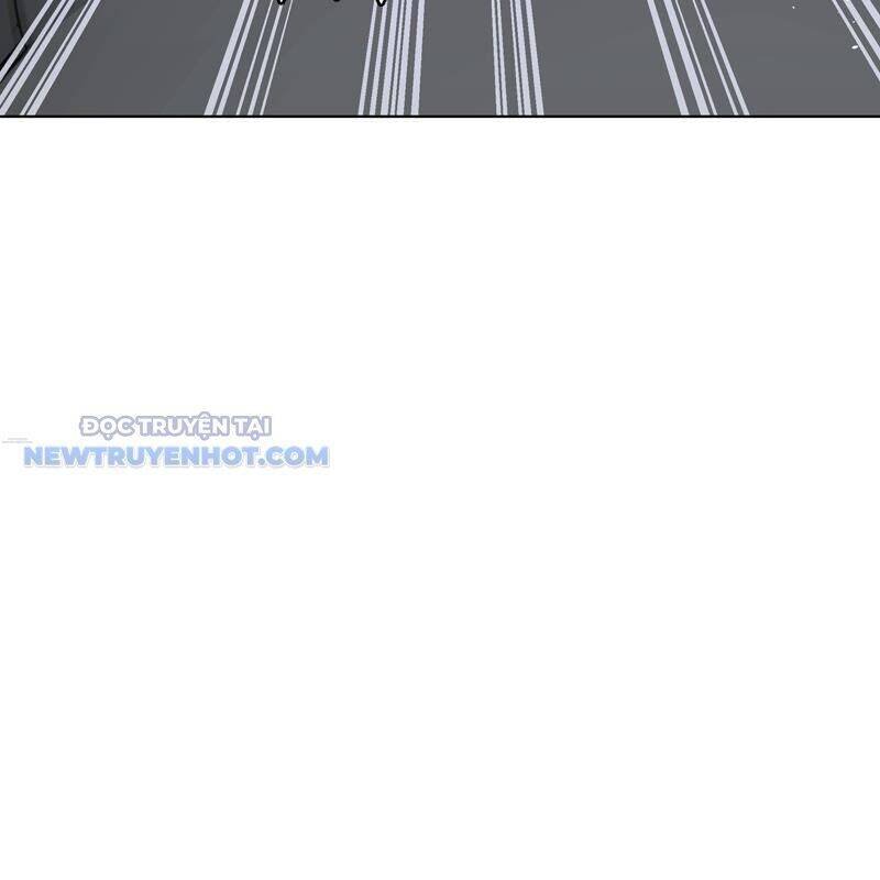 tận thế cũng chỉ là trò chơi chapter 37 153