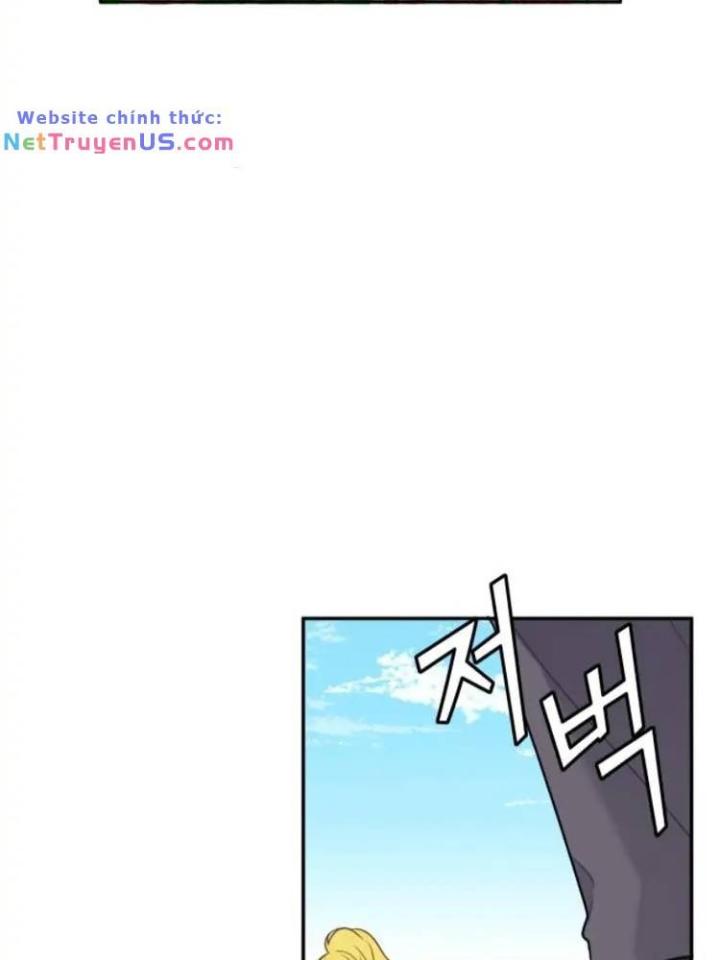 cuộc sống hôn nhân yêu dấu chapter 11 42