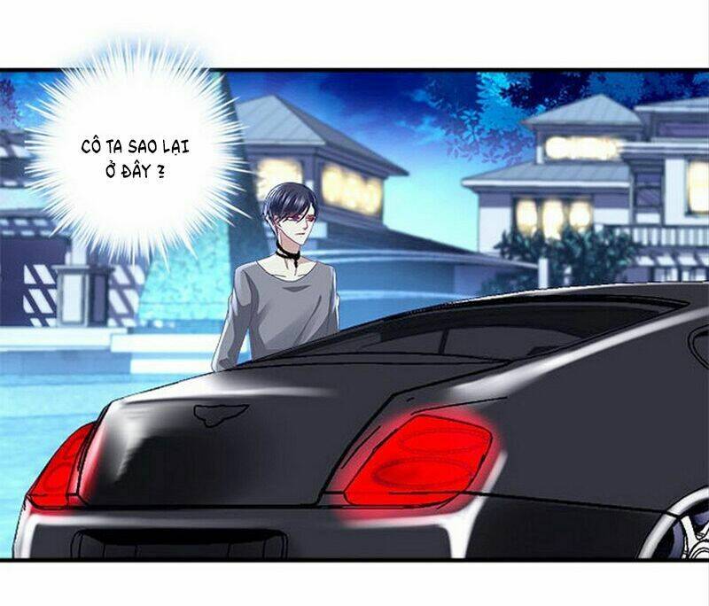 thiên lại âm linh chapter 18 5