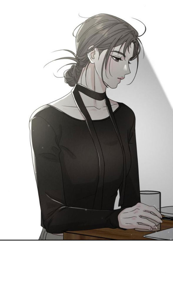 Thuyết Tình Yêu Ích Kỷ chapter 7.2 19