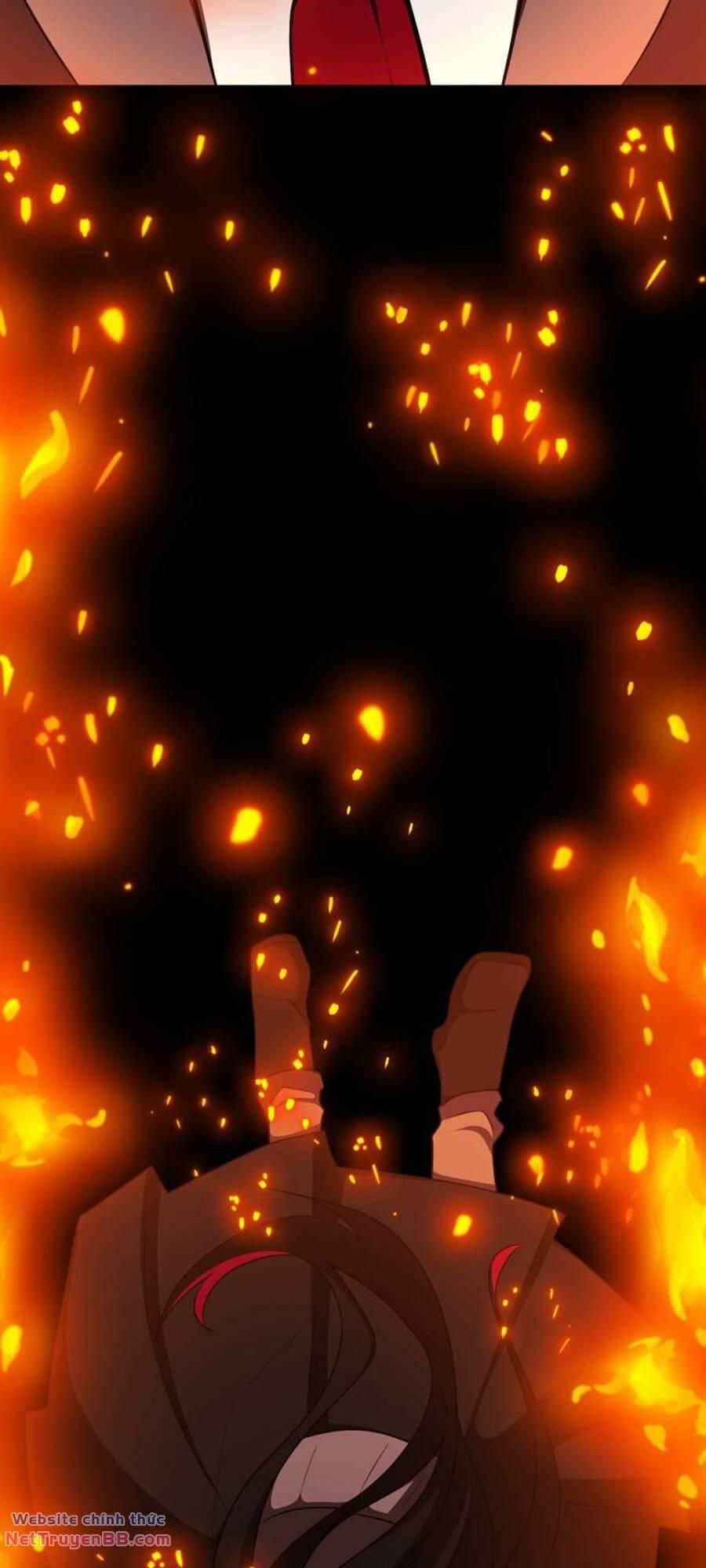 tử thần chapter 123 55