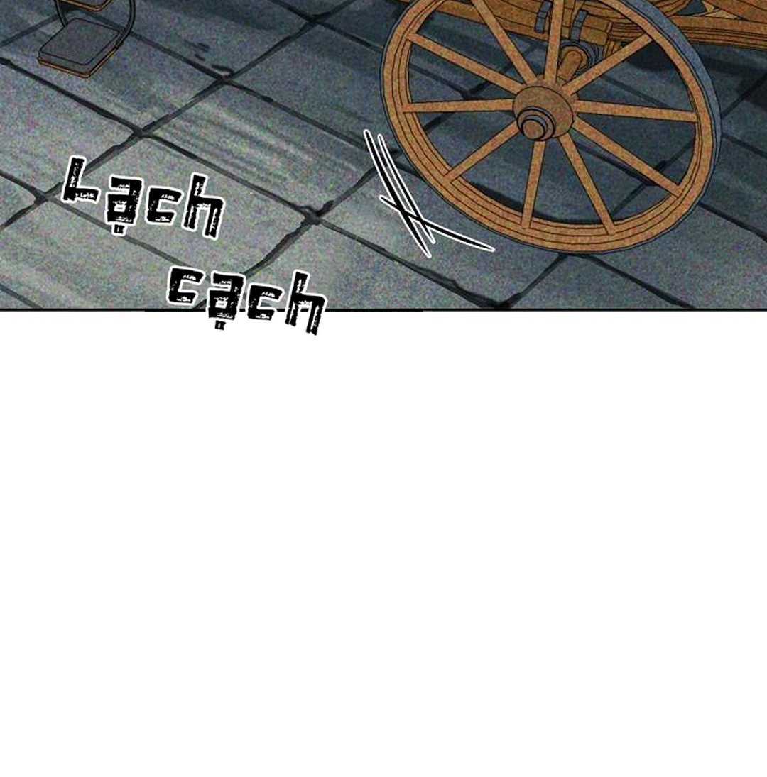 chinh phục quý ngài ma cà rồng chapter 2 47