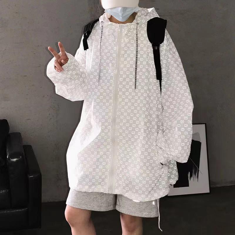 áo khoác hoodie nam nữ