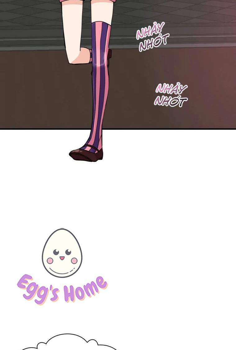 roelin bước đến tương lai chapter 14 4