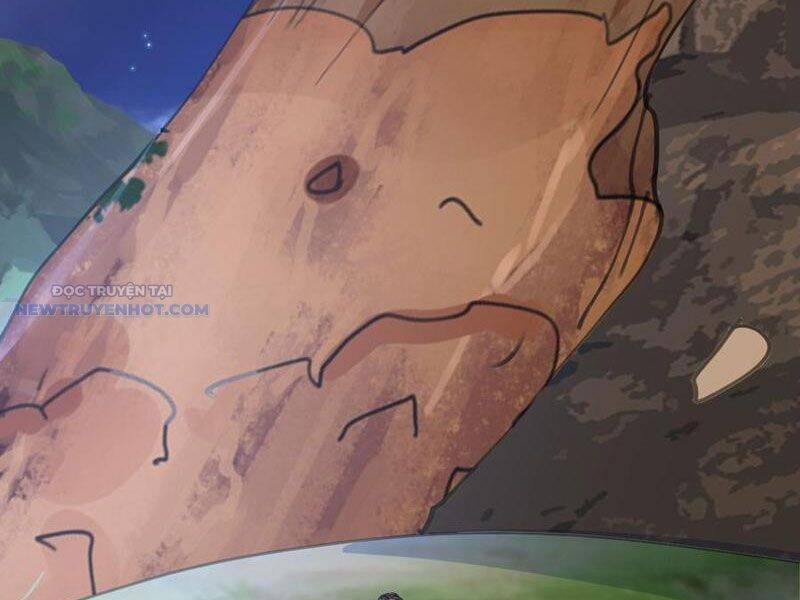 ta thực sự không muốn làm thần tiên chapter 98 5