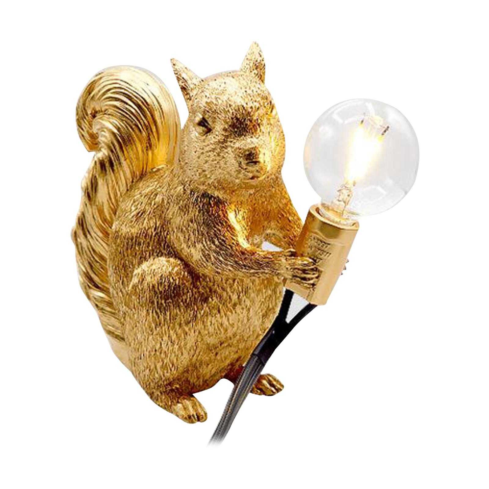 Desk Light Bedside Reading Wall Lamps Table Office Bedroom Sconces