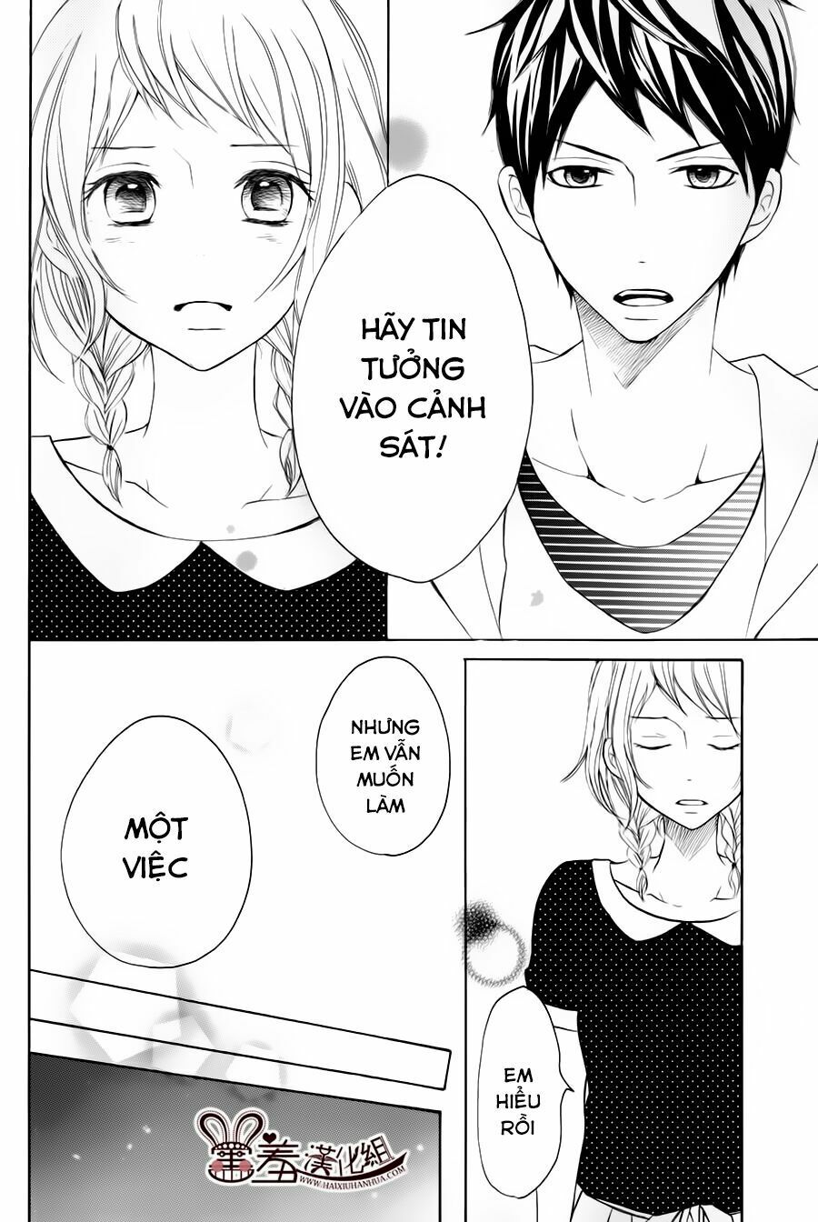 p to jk chapter 14 12