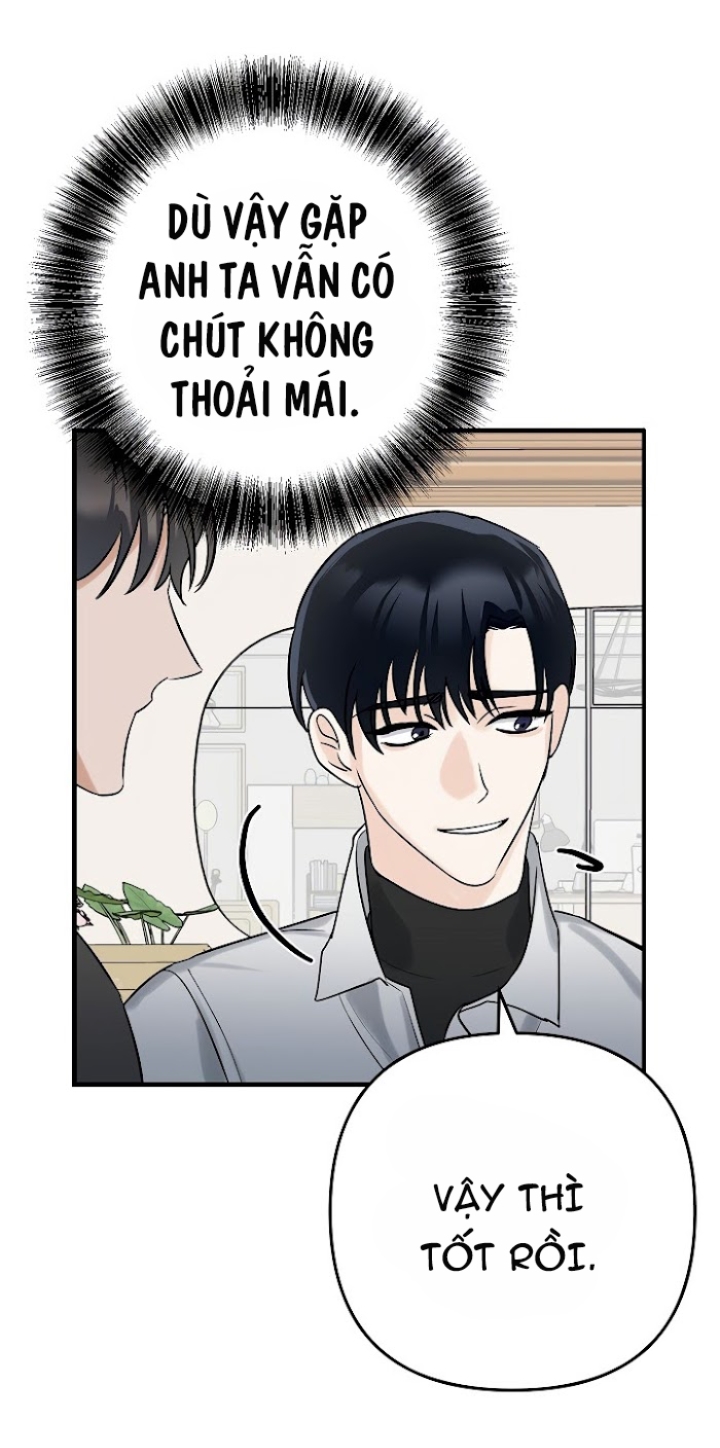 thiên đường chapter 1.2 1