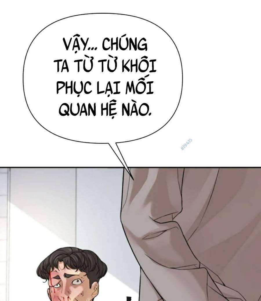 trò chơi địa ngục chapter 4 163