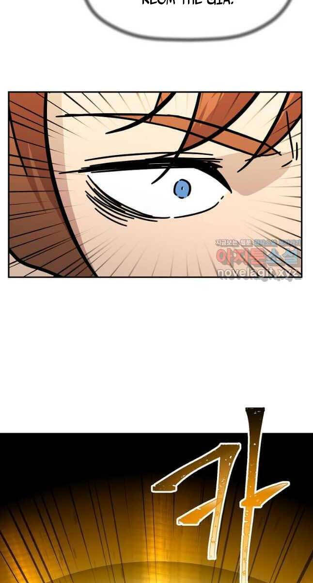 Học Giả Trở Lại chapter 146.1 14