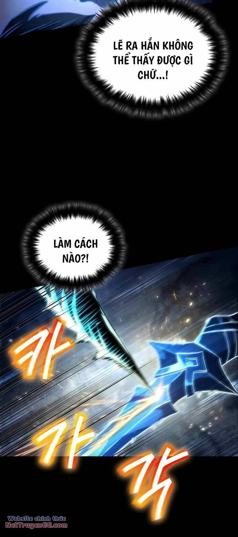 thế giới hậu tận thế chapter 119 19