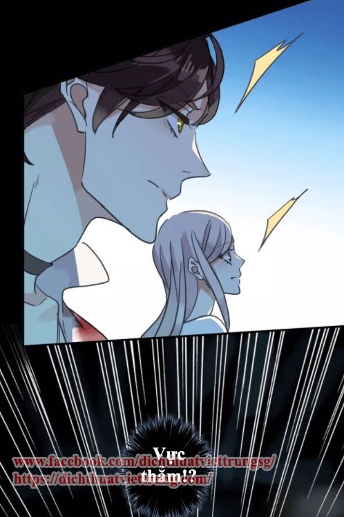 vết cắn ngọt ngào phần 1 chapter 66 30