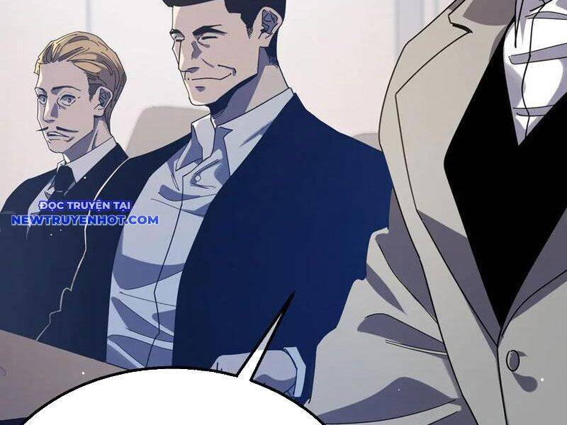 Vô Địch Bị Động Tạo Ra Tấn Sát Thương chapter 53 37