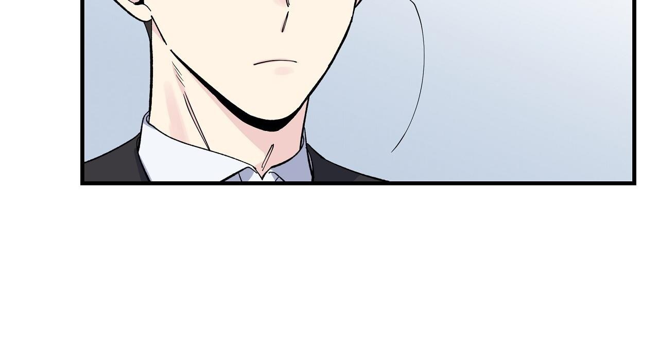 vị ngọt đôi môi chapter 46 36