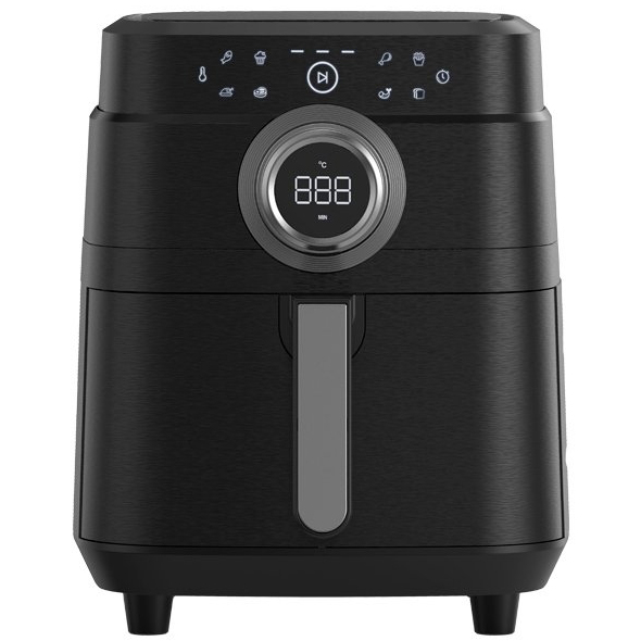 Nồi chiên không dầu Elmich AFE-3942OL - Hàng Chính Hãng