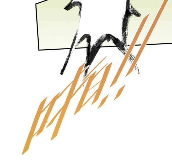 nữ chính chạy từ trong sách ra thì phải làm sao chapter 74 23