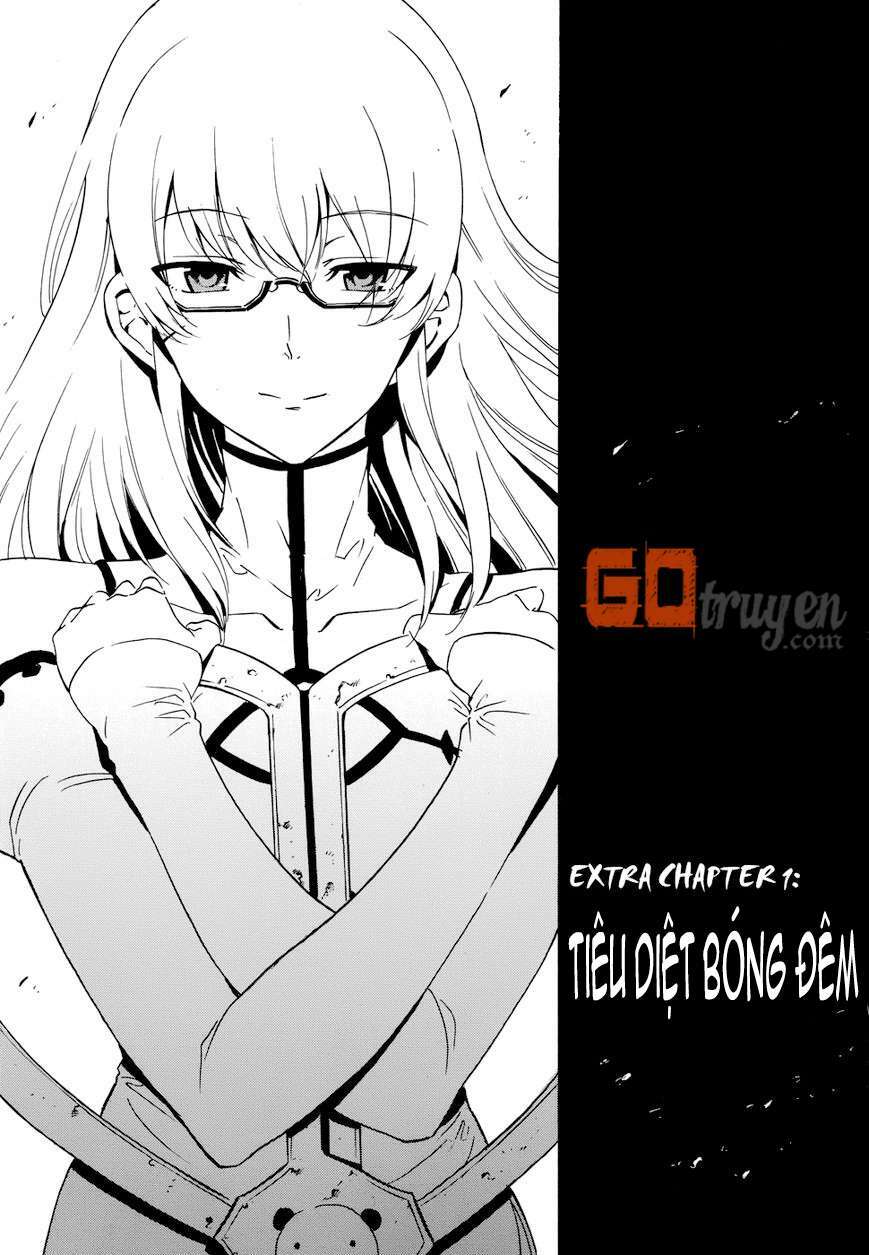 akame ga kiru! chapter 53.5 3