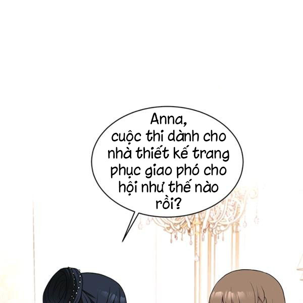 angelic lady chapter 32.2 43