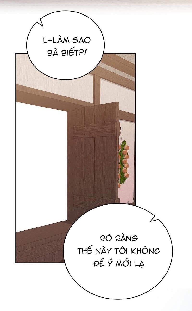 nữ hầu muốn đình công chapter 32 24