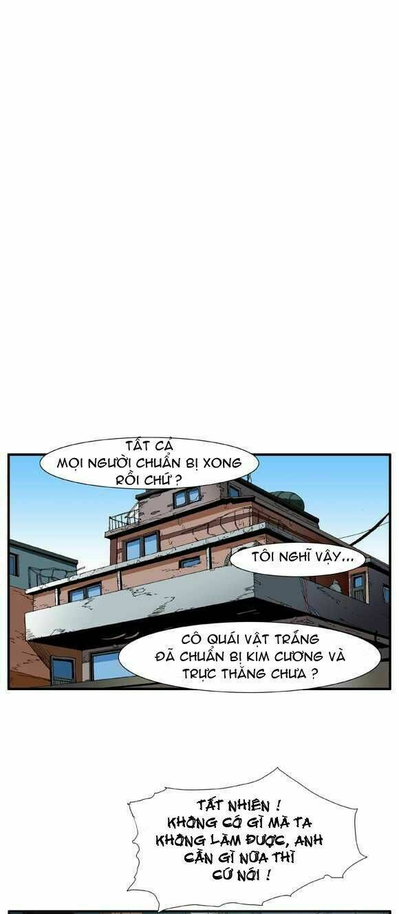 siêu năng chapter 37 7