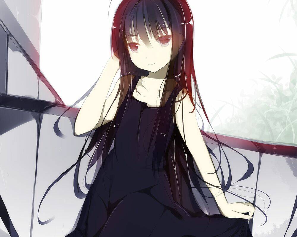 ảnh anime và ảnh wallpaper đẹp chapter 20 7