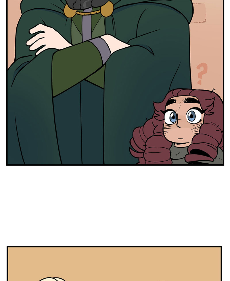 người cầu hôn chapter 1 23