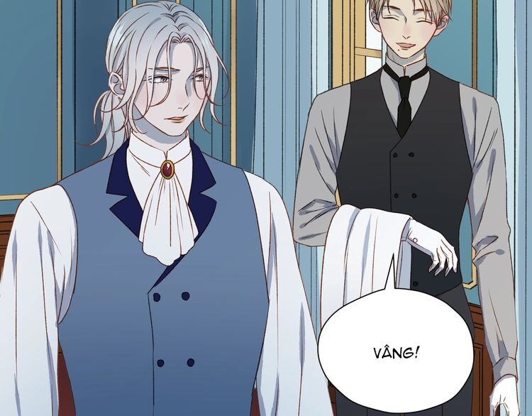 lượm được một tiểu hồ ly phần 3 chapter 13 14