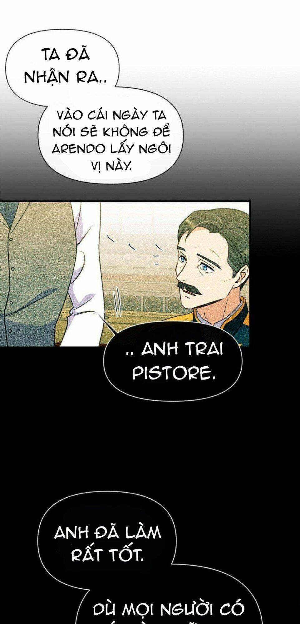 khế ước của nữ công tước quái vật chapter 96 62