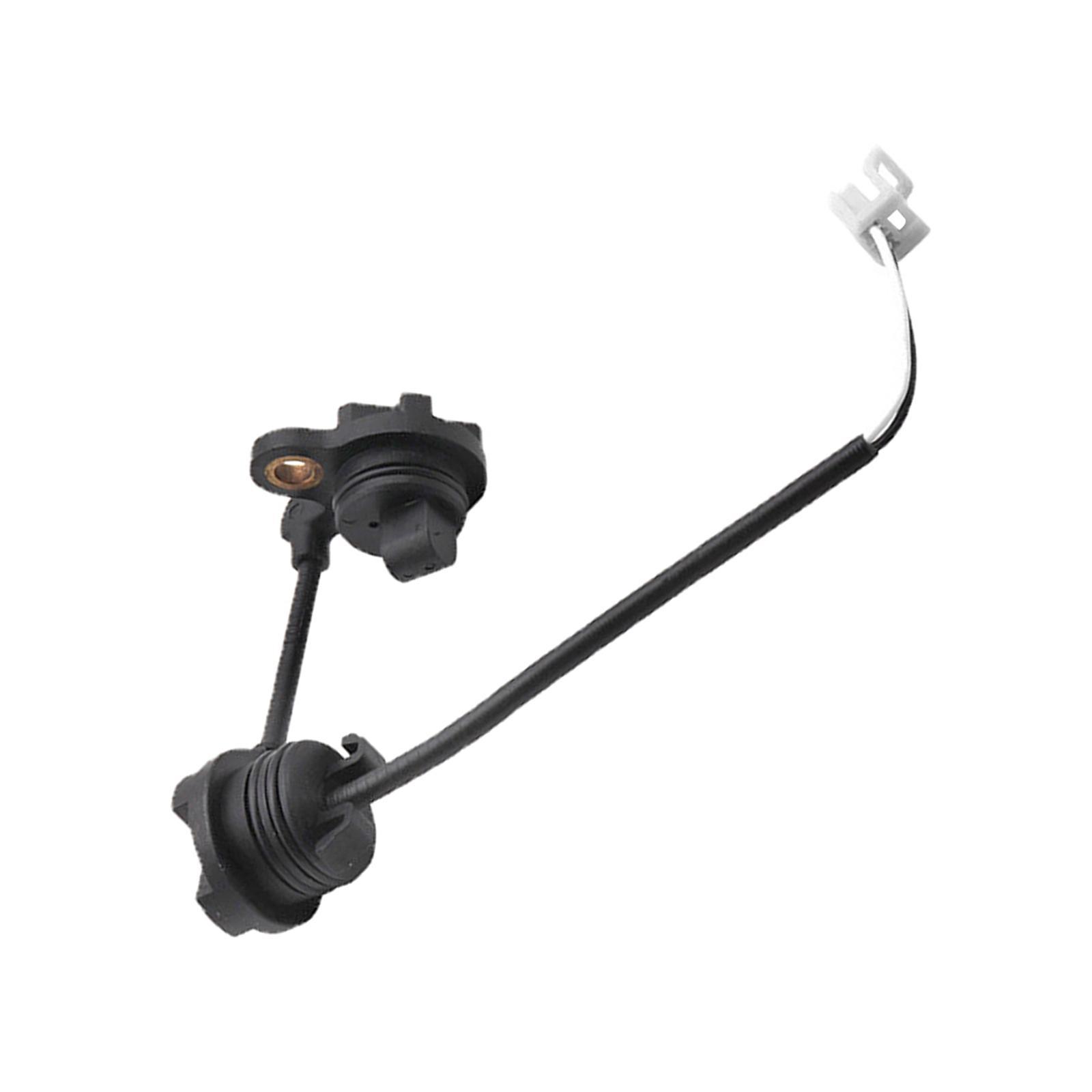 Transmission Sensor Replacement Accessories Parts Fit for  Input