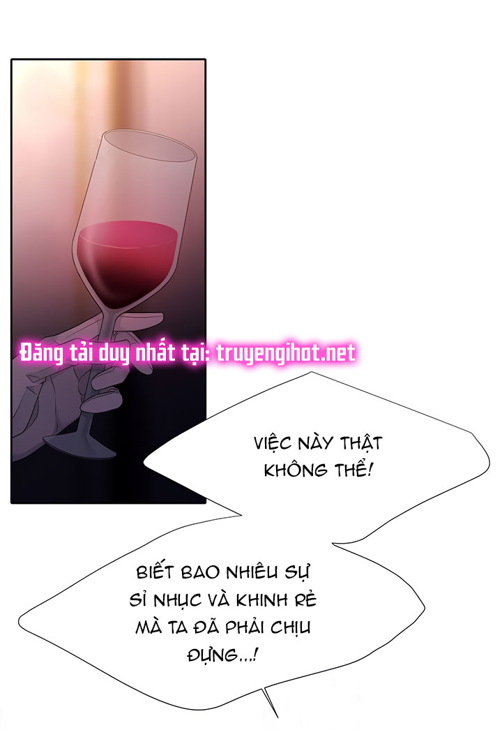 năm môn đệ của charlotte chapter 101 2