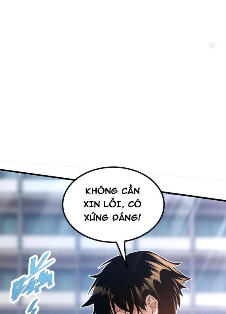 trảm linh thiếu nữ: ta khế ước tất cả đều là thượng cổ thần binh chapter 1 290