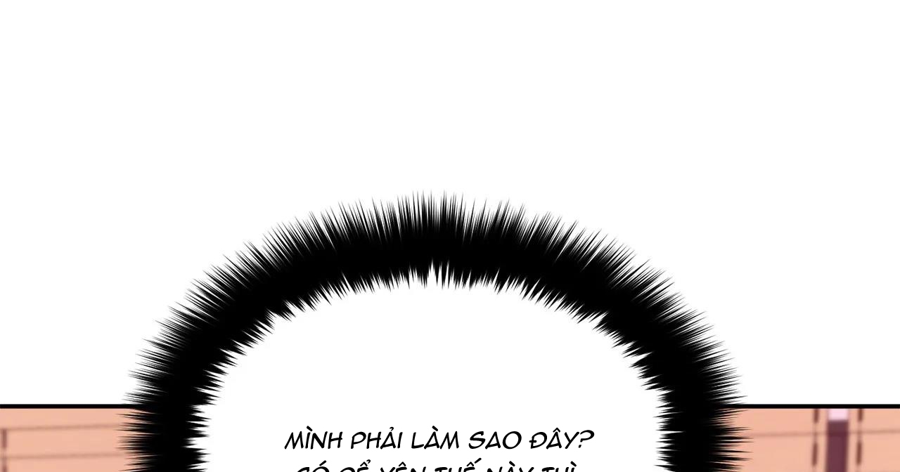 tái sinh [bl manhwa] chapter 25 224