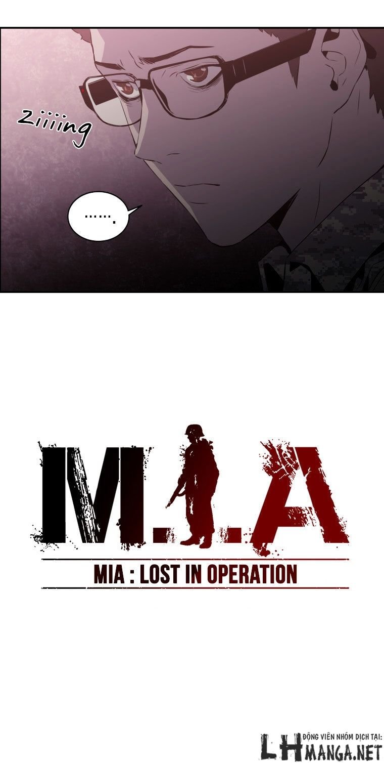 m.i.a - jakjeonjung siljong chapter 18 4