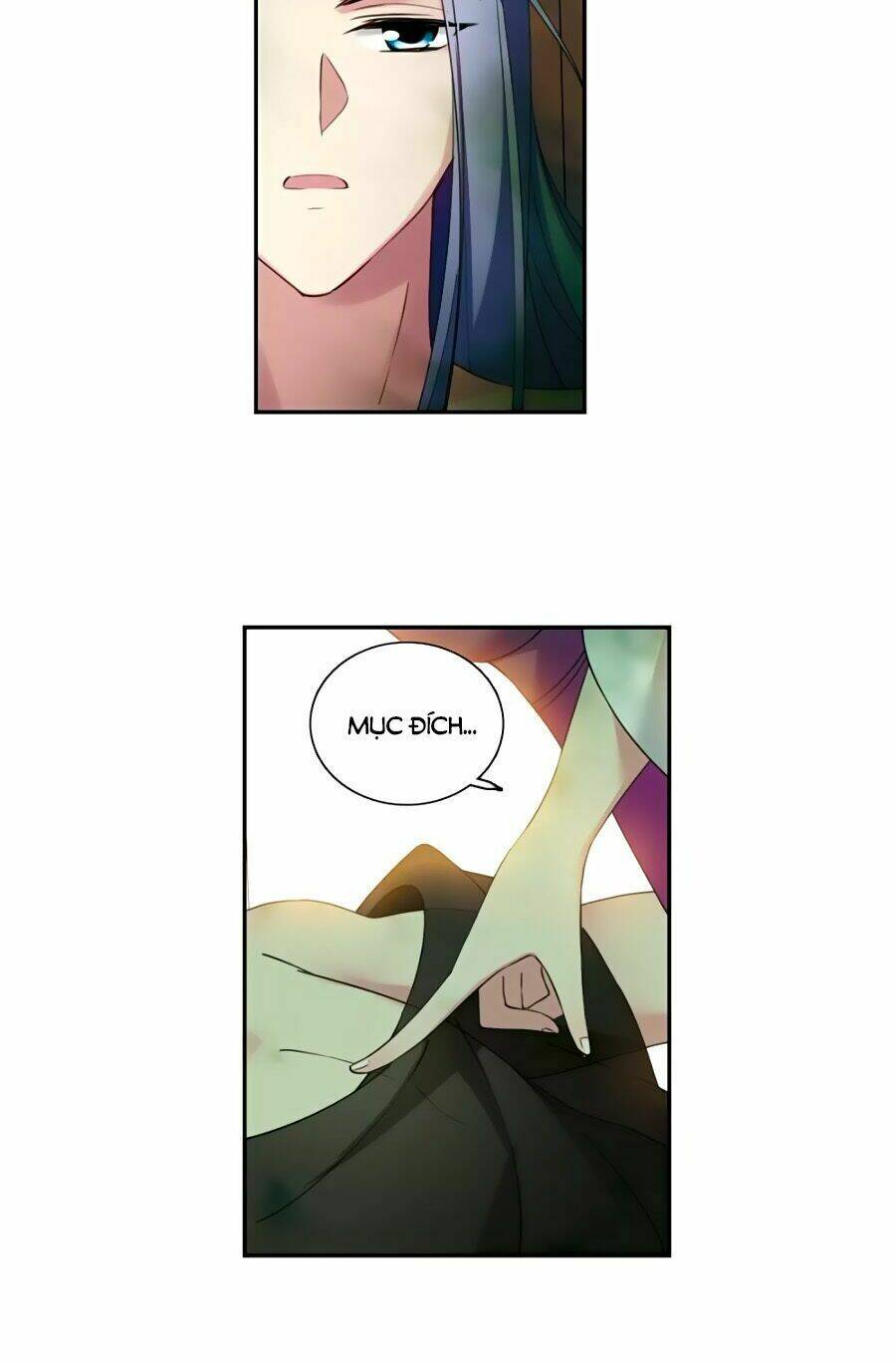 toàn cơ từ chapter 39.2 15