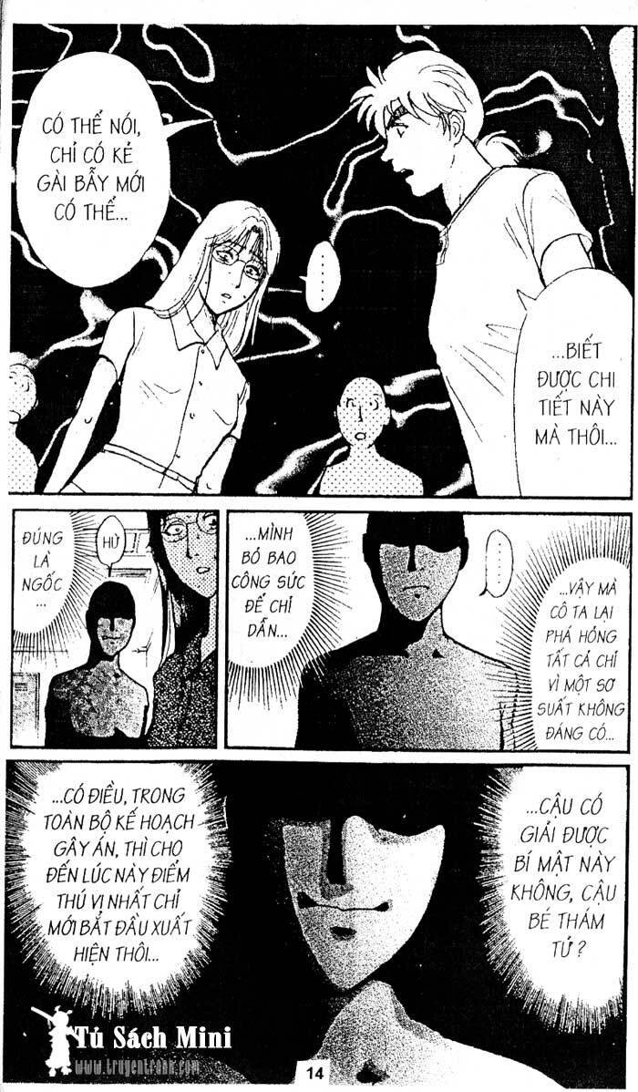 thám tử kindaichi (bản đẹp) chapter 193 16