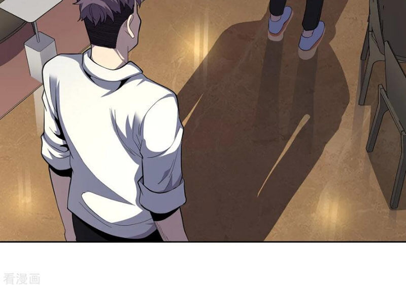 vương bài thần y chapter 44 6