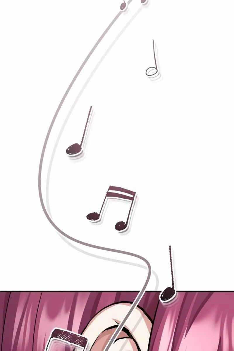 thiên tài của dòng dõi độc nhất vô nhị chapter 44.2 1