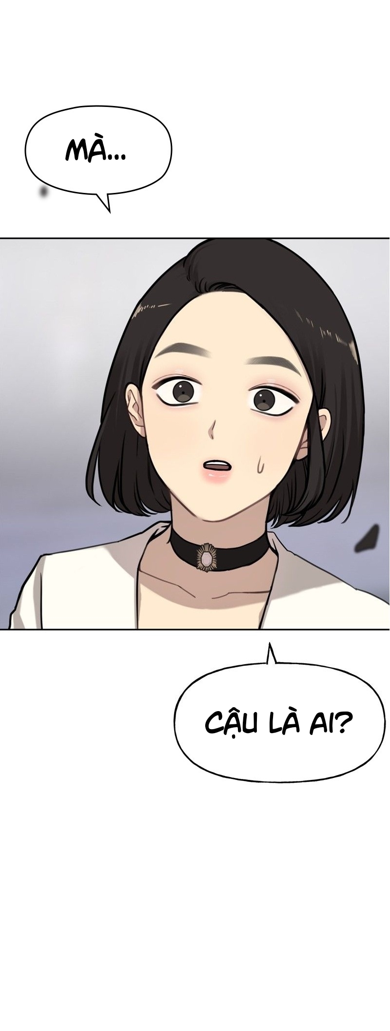 the hip guy chapter 1 105