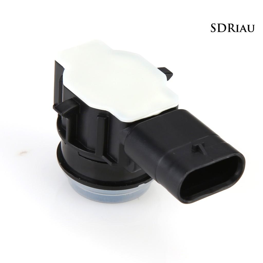 Cảm Biến Đậu Xe Xpqp 66209261595 Cho Bmw