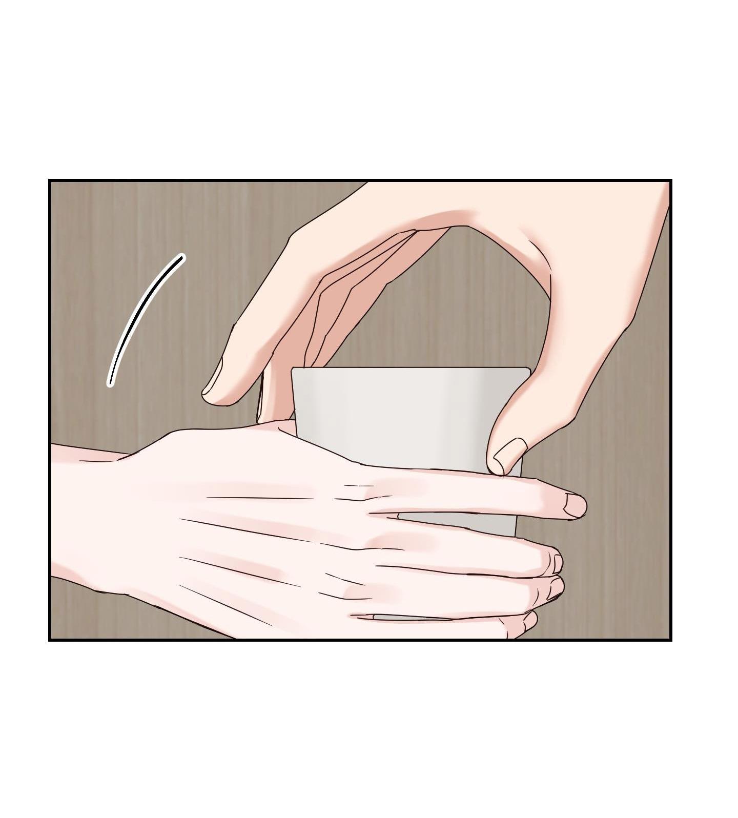 điểm dừng chân cuối cùng chapter 50 6