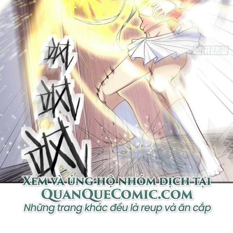 song tu đạo lữ kiểu xem mặt chapter 88 27