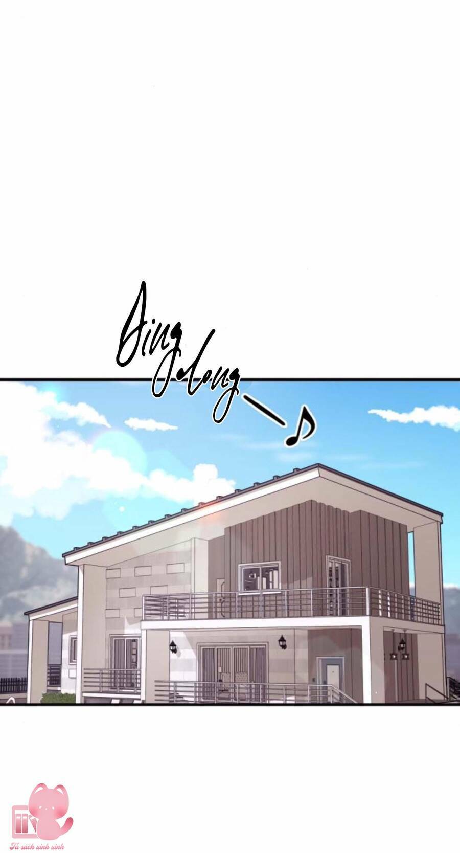 cô đi mà lấy chồng tôi đi chapter 60 47