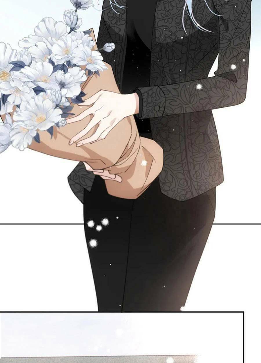 một vợ yêu, một bé con chapter 189 44