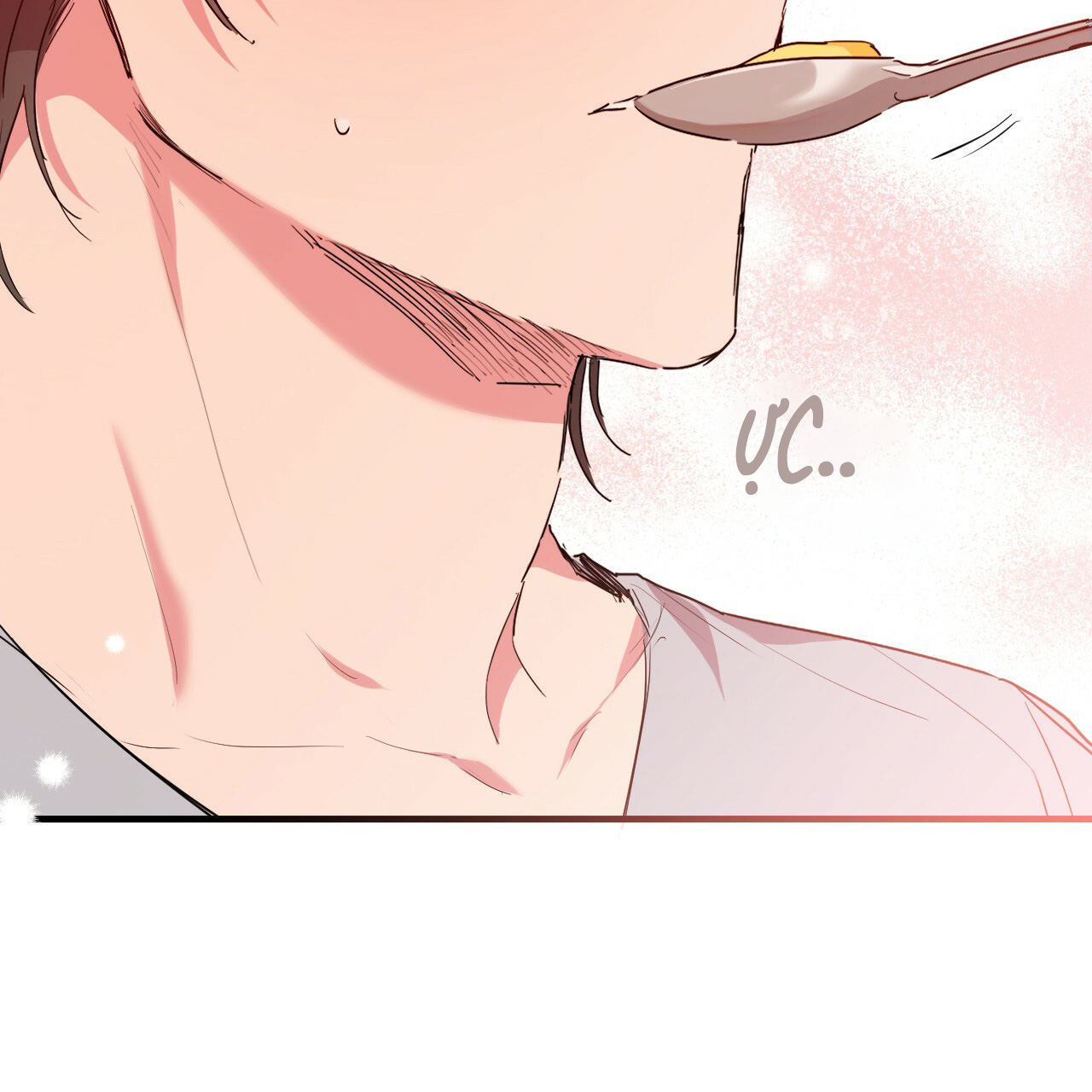 những chú thỏ của hapypy chapter 15 152