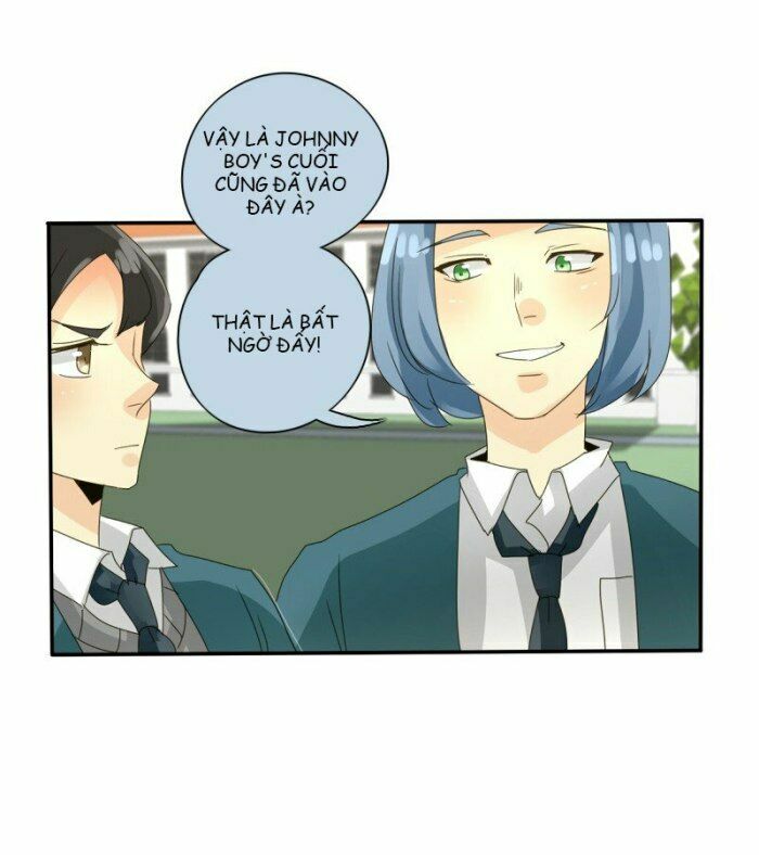 unordinary chapter 76 71