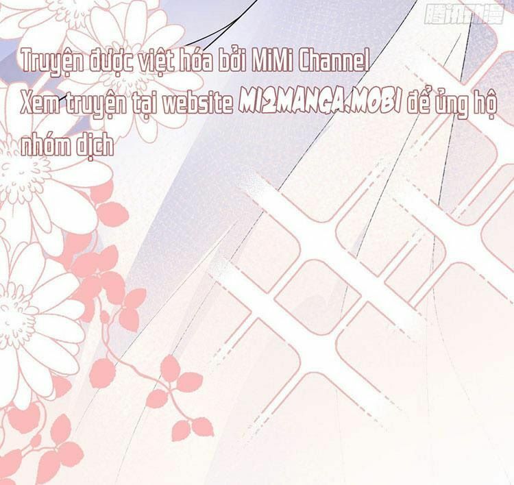 đại tiểu thư có ý đồ gì xấu đâu chapter 20.2 20