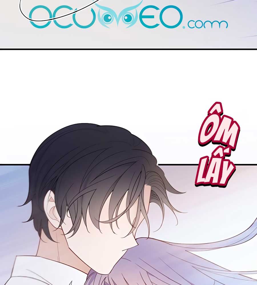 một vợ yêu, một bé con chapter 52 10