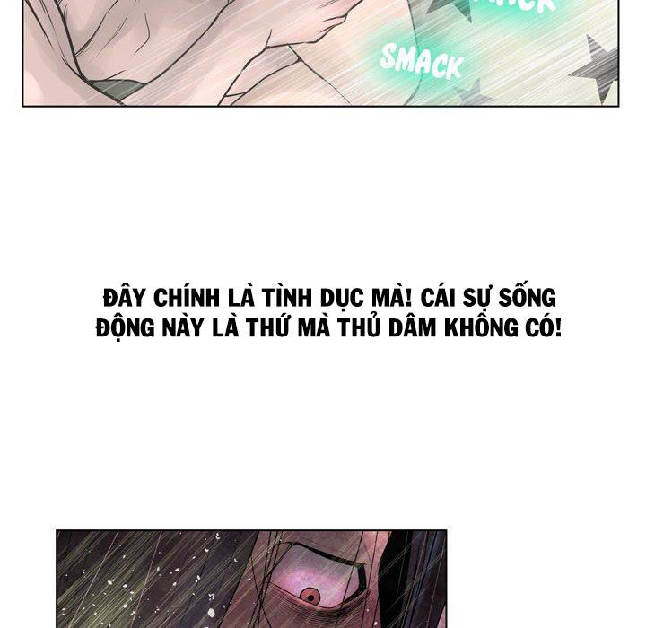 hai mặt chapter 19.5 18