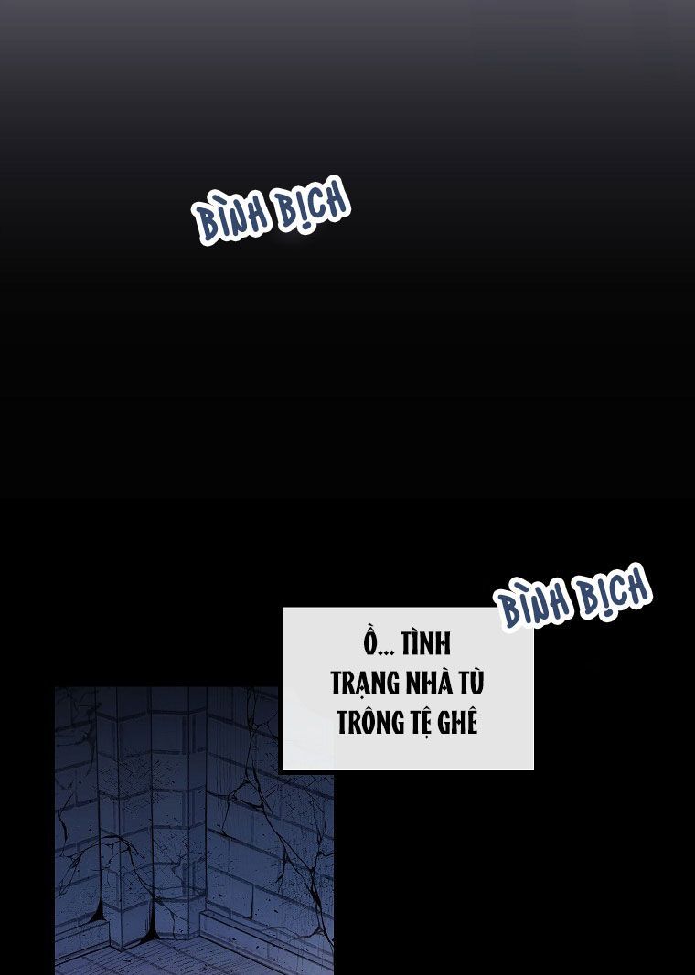 tôi đã gặp nam chính trong ngục tù chapter 1 53