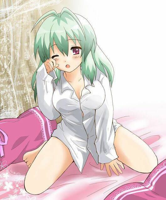 ảnh anime và ảnh wallpaper đẹp chapter 50 15